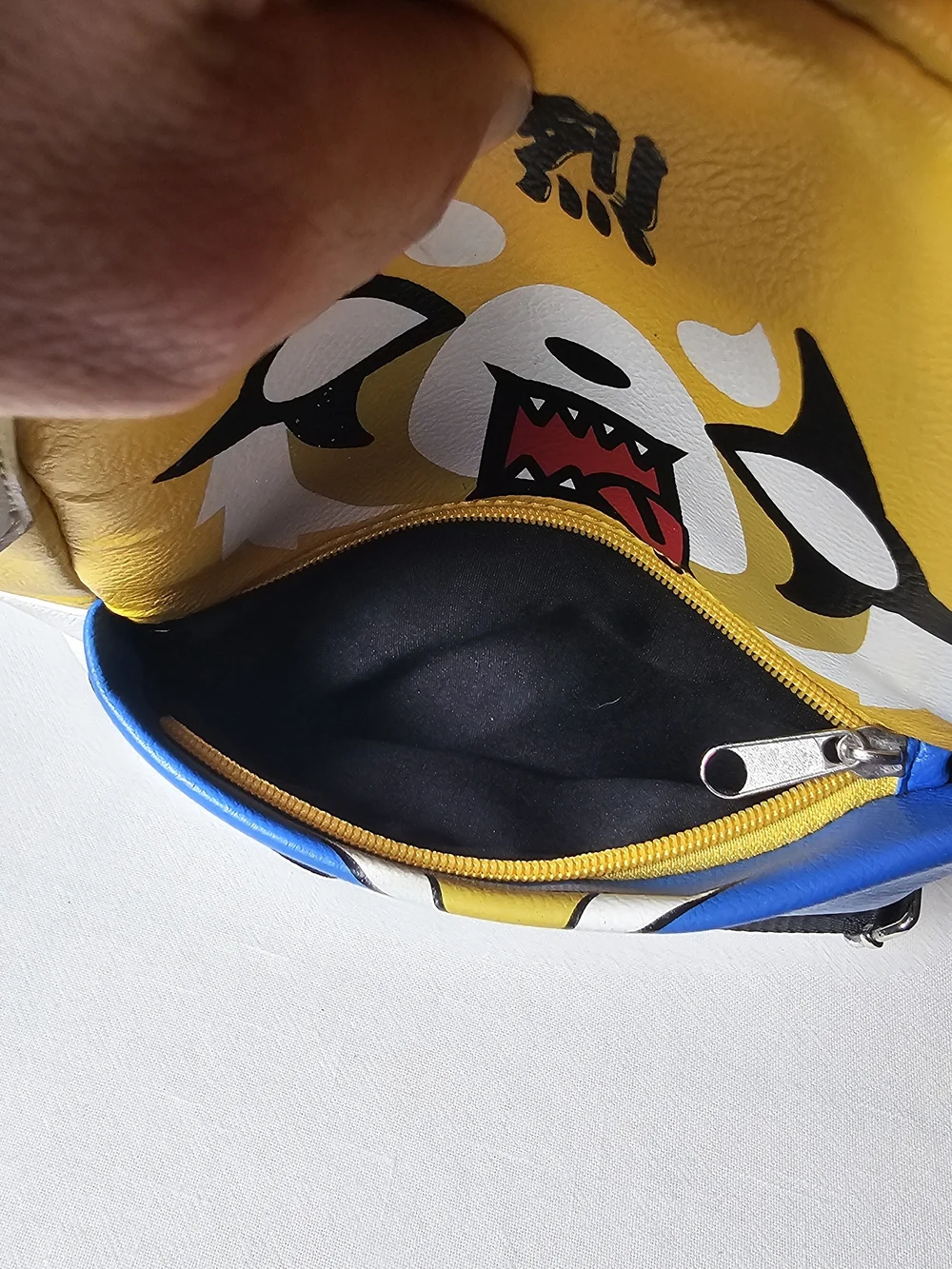 Funko product details